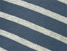 Name It bering sea stribet top